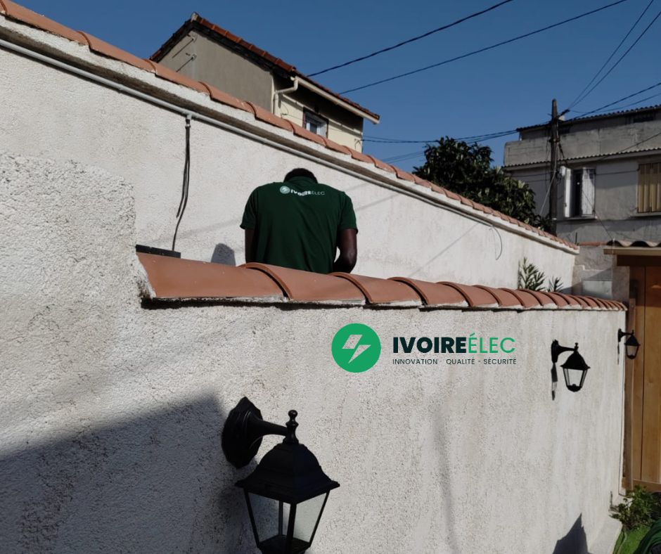 Ivoire_elec_publications_réseaux_6.jpg