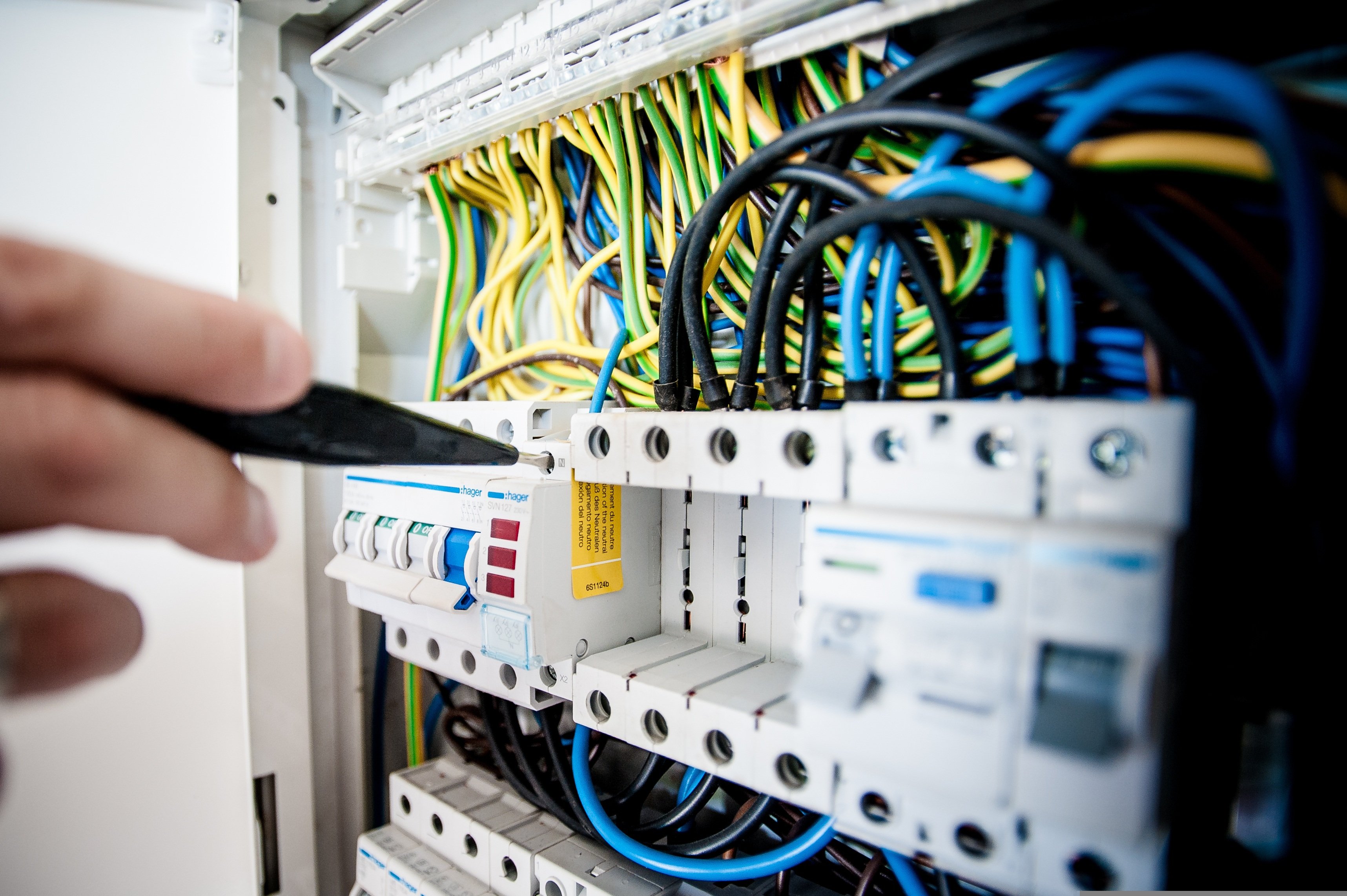 IVOIRE ELEC Focus sur l'Eco-Responsabilité